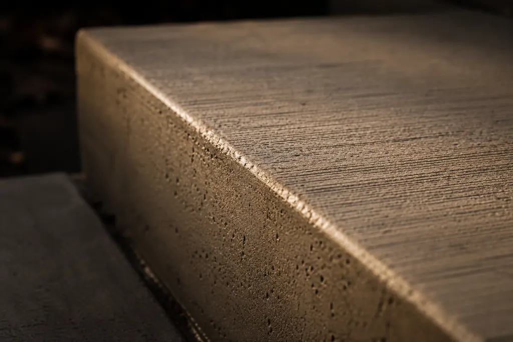 STRUCTURAL WALL REBUILDS